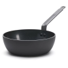DE BUYER Rondel konikalny CERANOA 28 cm